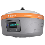 GPS Geodetic CHC iBase GNSS Receiver