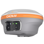 GPS GEODETIC CHCNAV i89