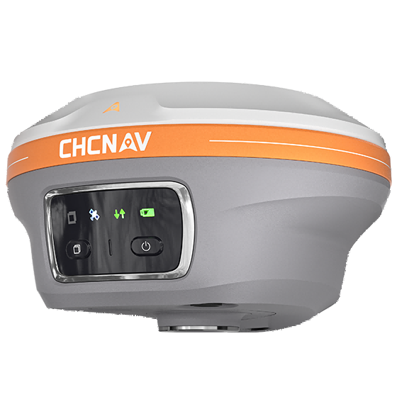 01K3MP31750ABKZD158QNTVR16 GPS GEODETIC CHCNAV i89 - Image 1