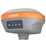 GPS GEODETIC CHCNAV i73+