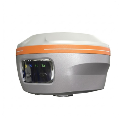 Crop It 2026-4-28 at 20.34.51 GPS Geodetik CHCNAV i85 - Image 1