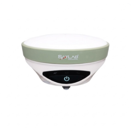 GPS Geodetik SATLAB SL900