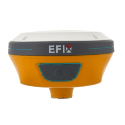 GPS Geodetik EFIX C5