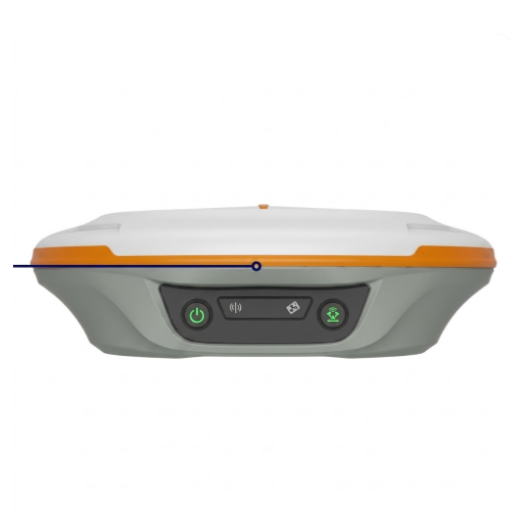 Crop It 2026-4-28 at 22.14.4 Geodetik Sinognss N2 Palm - Image 1