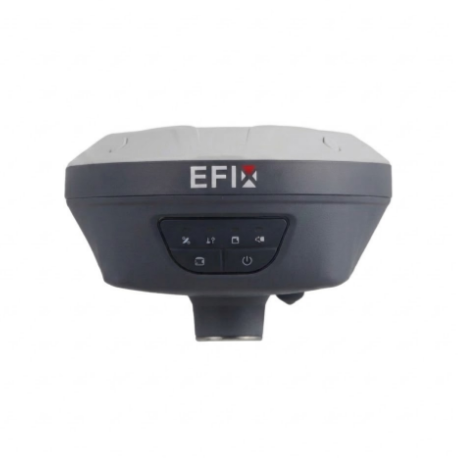 Crop It 2026-4-28 at 22.4.8 GPS Geodetik EFIX F7 Plus GNSS RTK - Image 1