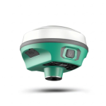 GPS GEODETIC RTK STEC SELite