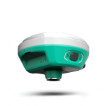 GPS GEODETIC RTK STEC SV1