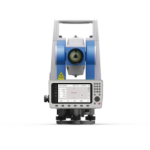 TOTAL STATION GINTEC GTS12A