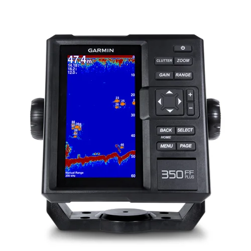 FF350_Plus-image-01 GPS GARMIN FF 350 Plus - Image 1