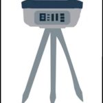 GPS Geodetic