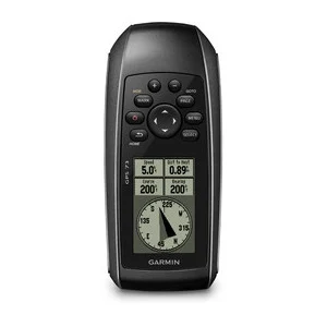 GPS Garmin 73