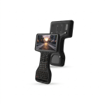 GINTEC P7 HANDHELD RTK