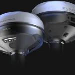GPS GEODETIC EMLID REACH RS4 Pro