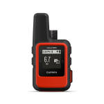 GPS Garmin inReach® Mini