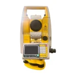 Total Station South N3 Series