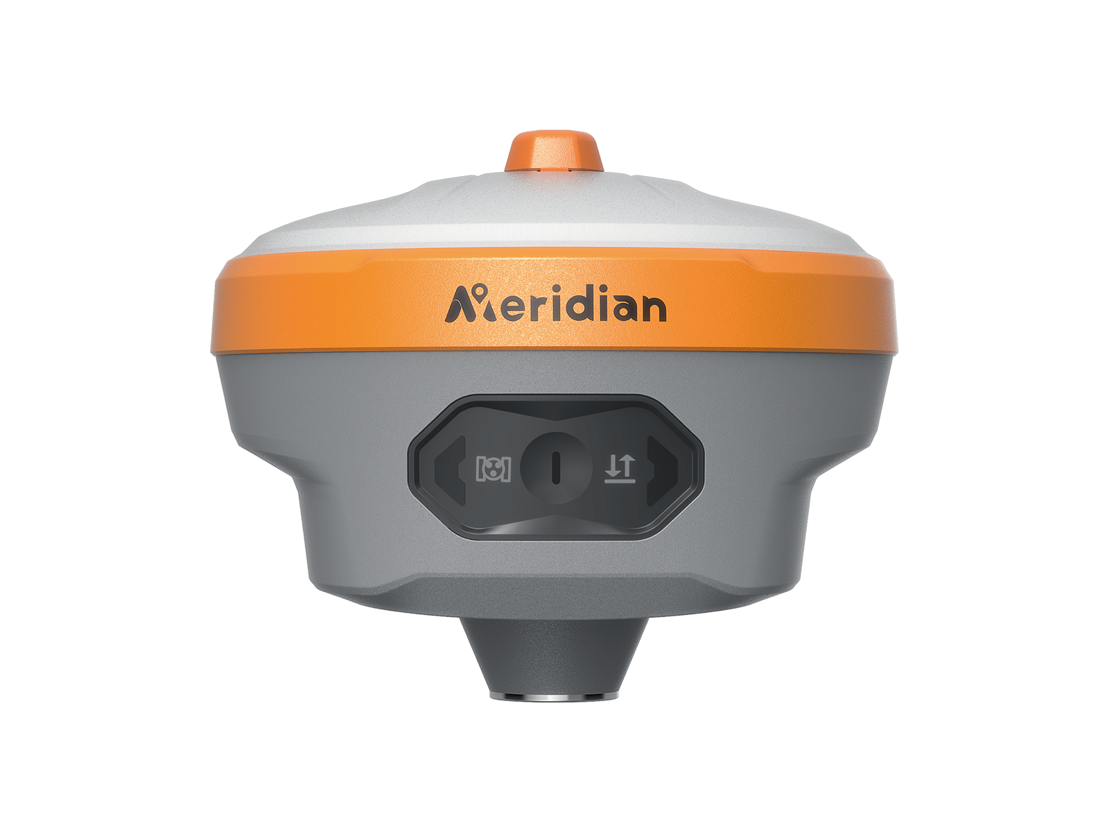 M10 GPS GEODETIC MERIDIAN M10 - Image 1
