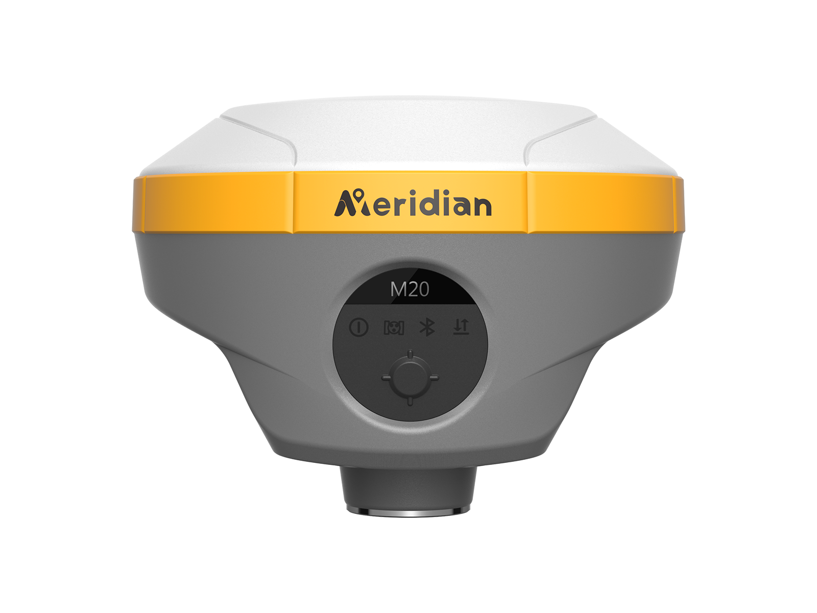 M20 GPS GEODETIC MERIDIAN M20 - Image 1