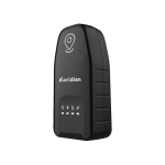 GPS GEODETIC Meridian M2Pro