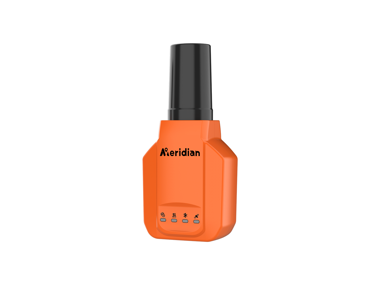 M3 GPS GEODETIC Meridian M3 - Image 1