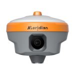 GPS GEODETIC MERIDIAN M30