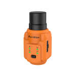 GPS GEODETIC Meridian M3Plus