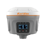GPS GEODETIC Meridian M7