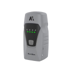 GPS GEODETIC Meridian ML2