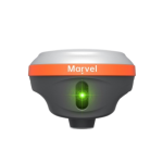 GPS GEODETIC INTEC MARVEL
