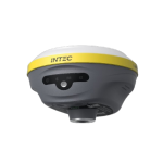GPS GEODETIC INTEC MARVEL Lite