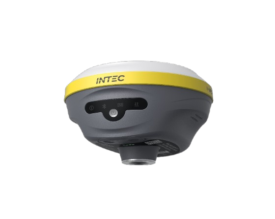 Marvel-Lite.1779.3-1-removebg-preview GPS GEODETIC INTEC MARVEL Lite - Image 1
