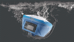 Oscar ProBase GNSS Receiver - Image 2