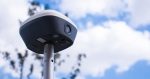 GPS GEODETIC TERSUS TS20 - Image 4