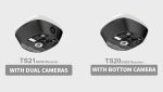 GPS GEODETIC TERSUS TS20 - Image 3