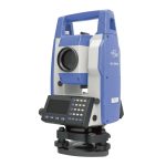 Total Station TAS-Z1
