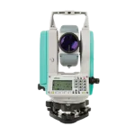 Total Station Nikon K2