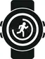GPS Sport