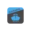 GPS Marine