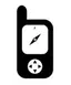 GPS Handheld