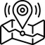 GPS Tracker