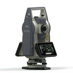 TOTAL STATION ROBOTIC TERSUS TAS-Z6