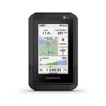 GPS Garmin eTrex Touch