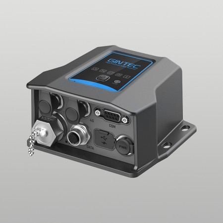 gintec-gc10-cors-gnss-receiver Gintec GC10 CORS GNSS Receiver - Image 1