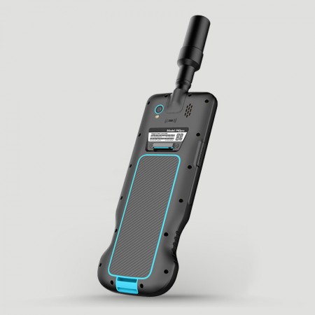 gintec-p40-pro-data-collector-gis-handheld Gintec P40 Pro Data Collector GIS Handheld - Image 1
