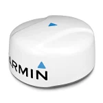 GARMIN RADAR 18 HD PLUS
