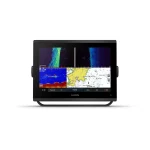 GPS GARMIN GPSMAP 1223xsv