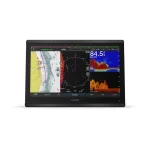 GPS GARMIN GPSMAP 8416xsv