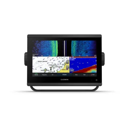 GPS GARMIN GPSMAP 923xsv