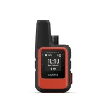 GPS Garmin inReach Mini 2