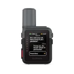 GPS Garmin inReach Mini 3