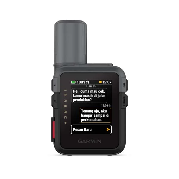 inreach-mini-3-cf-lg GPS Garmin inReach Mini 3 - Image 1